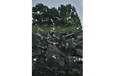 Fotosoutěž měsíčník Olomoucký kraj