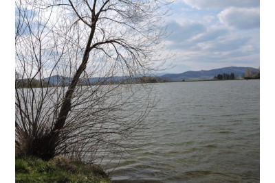 Fotosoutěž měsíčník Olomoucký kraj