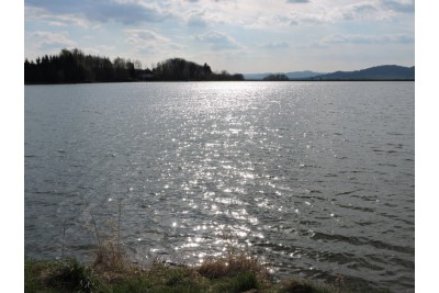 Fotosoutěž měsíčník Olomoucký kraj