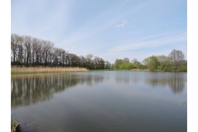 Fotosoutěž měsíčník Olomoucký kraj