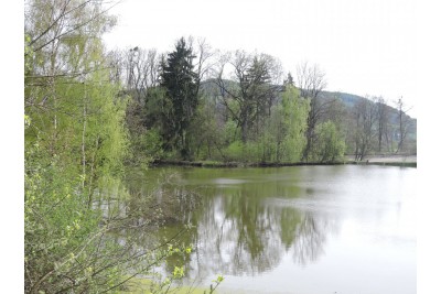 Fotosoutěž měsíčník Olomoucký kraj