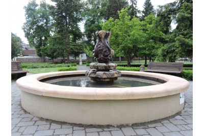 Fotosoutěž měsíčník Olomoucký kraj