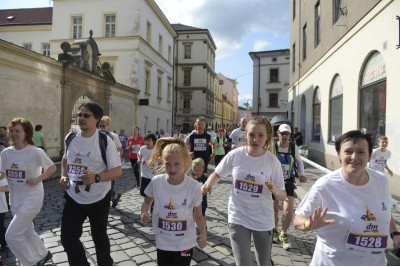 © RunCzech