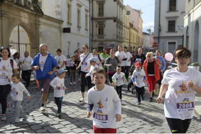 © RunCzech