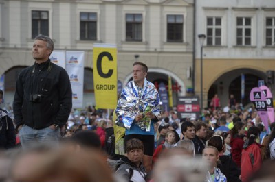 © RunCzech