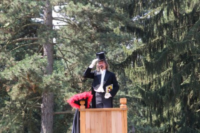 Josefkol 2015