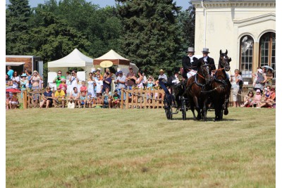 Josefkol 2015