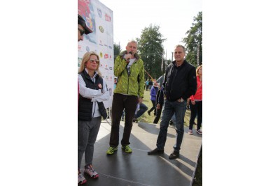  Free Litovel Bobr Cupu 2015