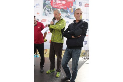  Free Litovel Bobr Cupu 2015
