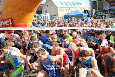  Free Litovel Bobr Cupu 2015