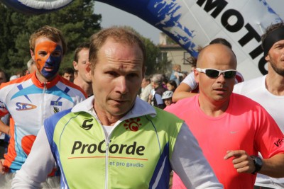  Free Litovel Bobr Cupu 2015