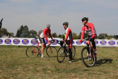  Free Litovel Bobr Cupu 2015