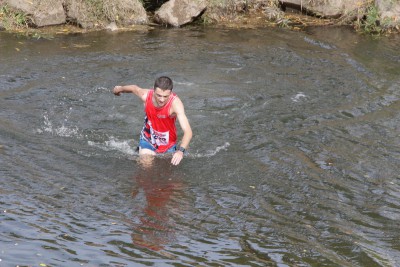  Free Litovel Bobr Cupu 2015