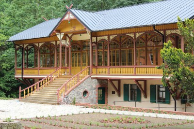 fotomok-1.jpg