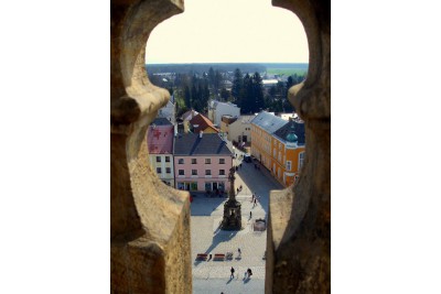 fotomok-10.jpg
