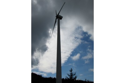 fotomok-100.jpg