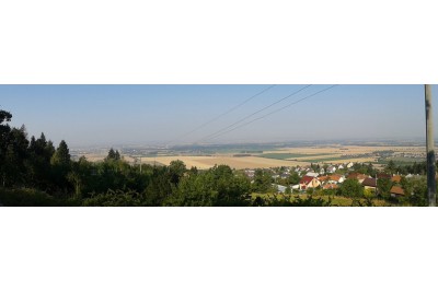 fotomok-103.jpg