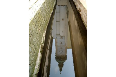 fotomok-13.jpg