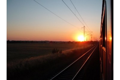fotomok-14.jpg