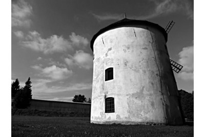 fotomok-17.jpg