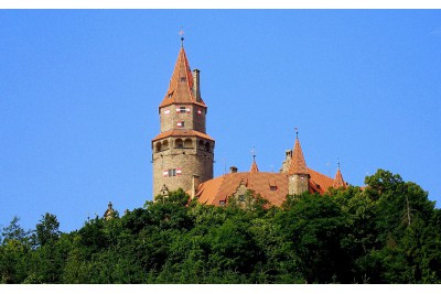 fotomok-2.jpg