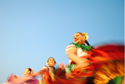 fotomok-20.jpg
