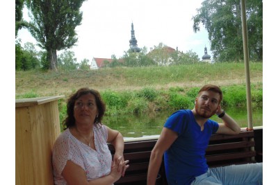 fotomok-22.jpg