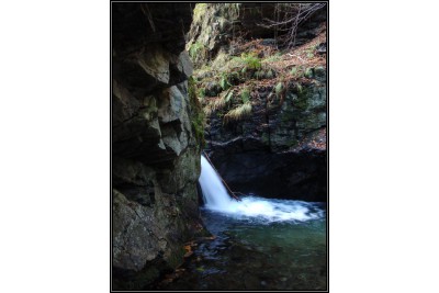 fotomok-3.jpg