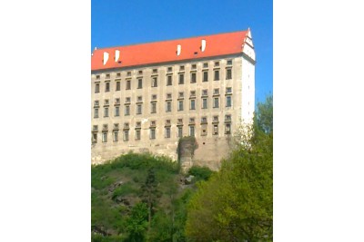 fotomok-30.jpg