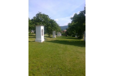 fotomok-31.jpg