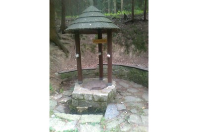 fotomok-32.jpg