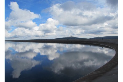 fotomok-35.jpg