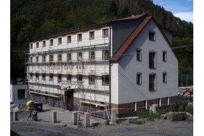 fotomok-36.jpg