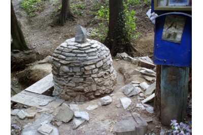 fotomok-38.jpg