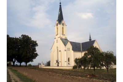 fotomok-39.jpg
