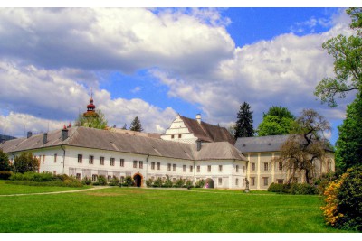 fotomok-4.jpg