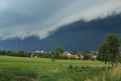 fotomok-40.jpg