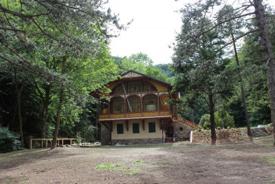 fotomok-47.jpg