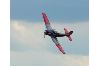 fotomok-48.jpg