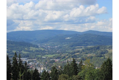 fotomok-49.jpg