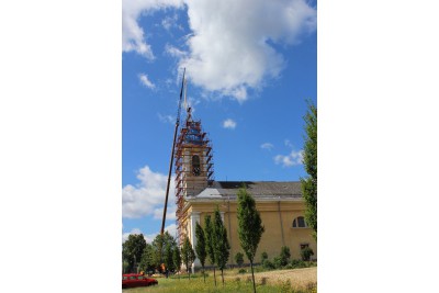 fotomok-5.jpg