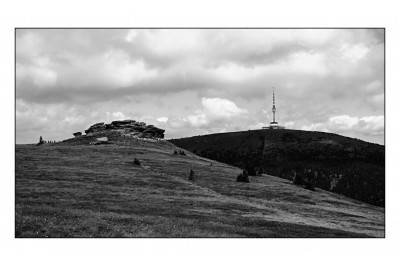 fotomok-51.jpg