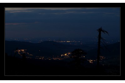 fotomok-52.jpg