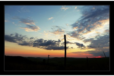 fotomok-53.jpg