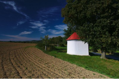 fotomok-54.jpg