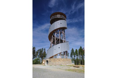 fotomok-55.jpg