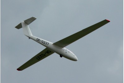 fotomok-56.jpg