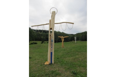 fotomok-6.jpg