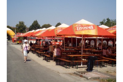 fotomok-64.jpg