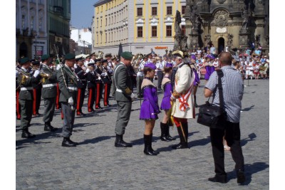 fotomok-70.jpg